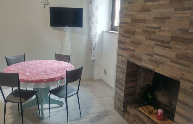 Casa Sara Holiday Home - Foto 11