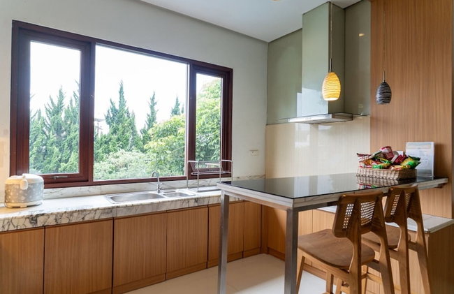 Breeze Blows City View 5 Br Heated Pool and a Billiard - Foto 12