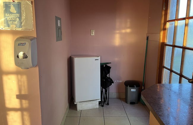 Shorrs Villas - Foto 8