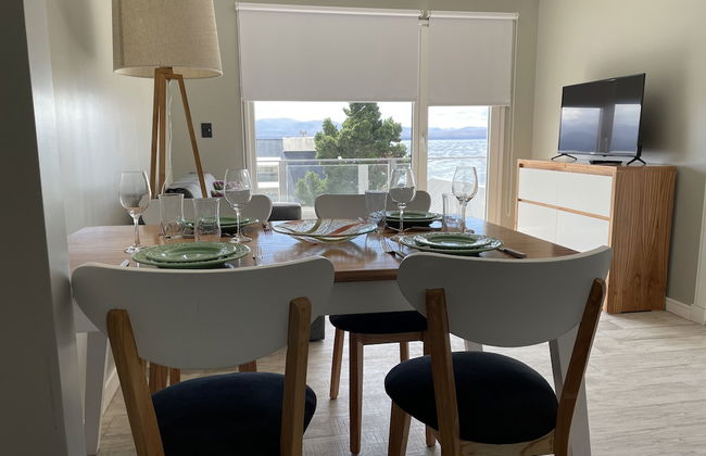 Acqua Apartments Bariloche - Foto 79