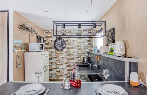 Apartment near Blockhouse of Eperlecques - Foto 20