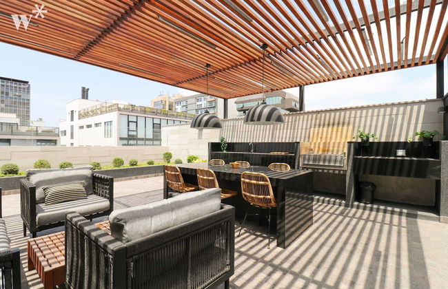 Wynwood Actual in Berlin Miraflores - Foto 1