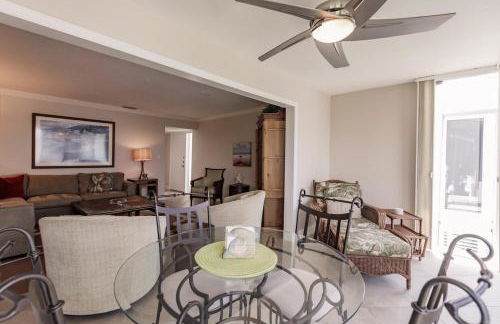 6052 WPW Spacious with Water Views - Foto 7