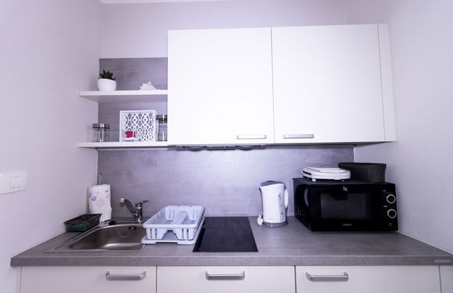 Apartments Bella Tara - Foto 12