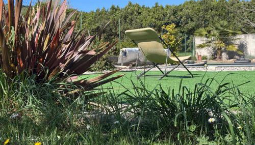 Toupie et Bicyclette - Photo 2