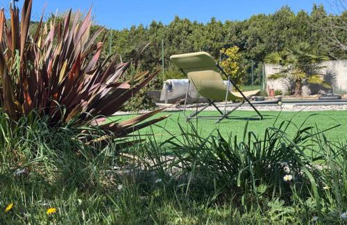 Toupie et Bicyclette - Photo 2