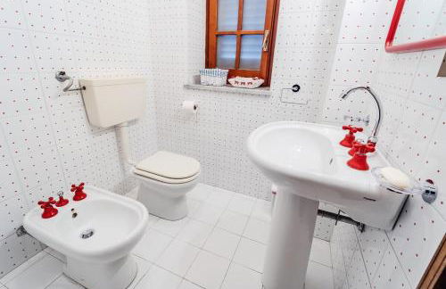 Pool & Panoramic Villa - 9 mins city center - Foto 31