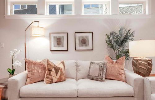 Grand Bellevue DT Villa 5 010 sqft near BV Square - Foto 15