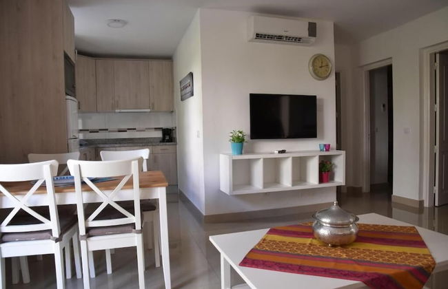 Billy's Puerto de Mogán Apartments by LIVVO - Foto 23