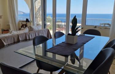 Villa Aegean Balcony - Foto 47