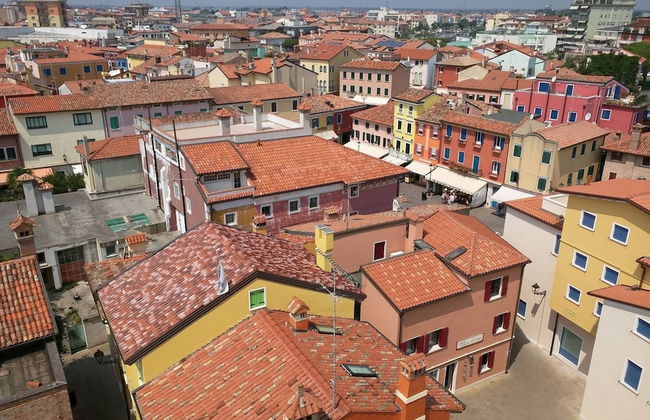 Comfortable Flat Close to the Beach - Beahost - Foto 20