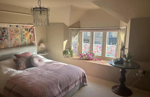 Flat in Woodstock - Foto 1