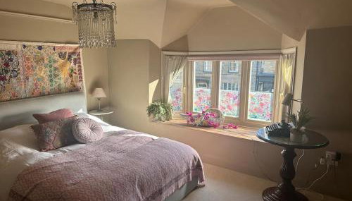 Flat in Woodstock - Foto 1