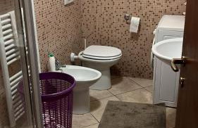 Casa Belvedere Leonessa - Foto 15