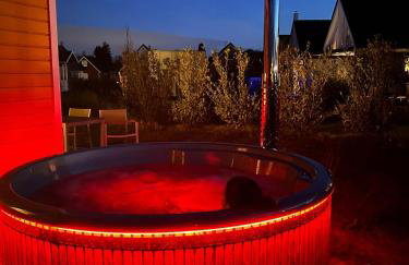 Familienhaus in der Schorfheide - Photo 22