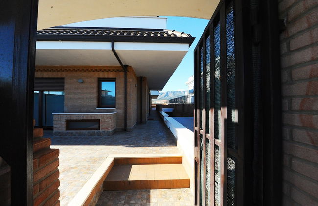 Casa Dolce Casa - Foto 22