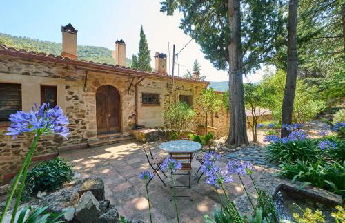 Mas Corbella - Foto 3