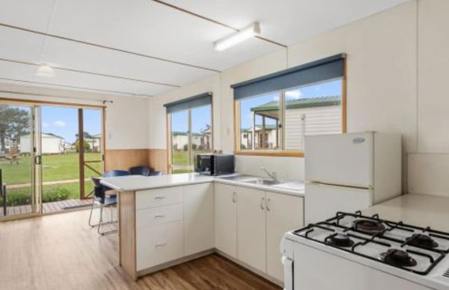 Discovery Parks - Devonport - Foto 25