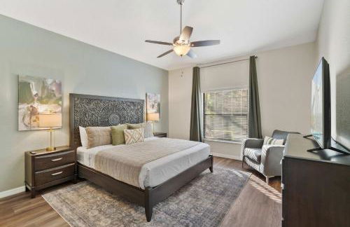 2830 Roccella Ct - Foto 22