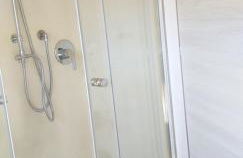 Rocce sul Mare - Foto 7