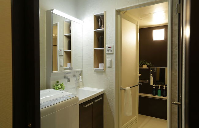 Sumika Residence - Foto 39