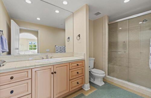 5800 sq ft Gorgeous Tarzana 7 bedroom 9 bathroom home with pool and hot tub - Foto 10