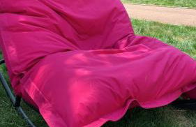 CASABINA Appartement entre Disney et paris - Foto 96