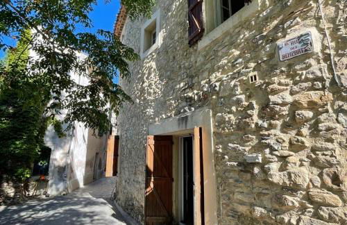 La Belle Histoire - Foto 19