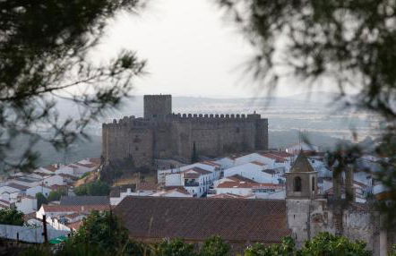 Casa Rural La Fuente - Foto 10