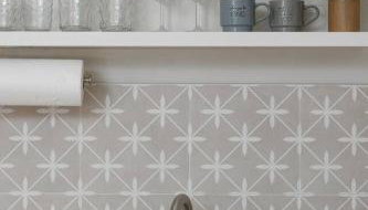 Chic Studio Near Downtown & Theme Parks - Foto 4