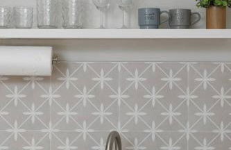 Chic Studio Near Downtown & Theme Parks - Foto 4