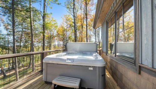 Sip Sip Hooray at Eagles Nest - Foto 3