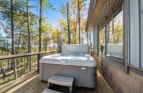 Sip Sip Hooray at Eagles Nest - Foto 3