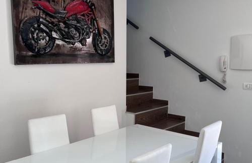 VILLA LIDO - Lake Como - Photo 41