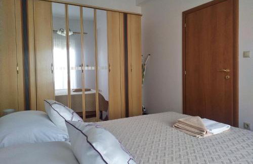 Apartmani Skejić - Foto 49