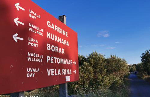 Authentic House Pelegrinka - Foto 25