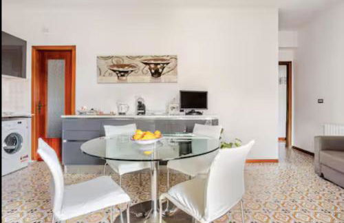 Dolce Sicily a 2km dal centro - Foto 44