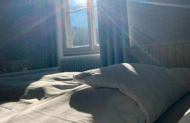 Fewo Moonshine 79 - Foto 10