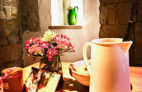 Holiday Home Martlhaus by Interhome - Foto 16