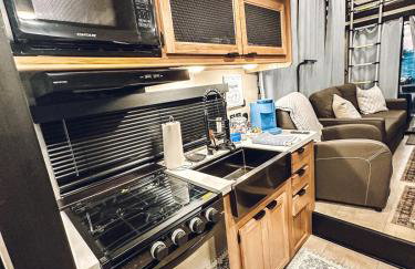 Texas Timber Loft - Photo 22