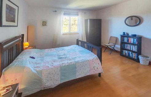 Maison Avec Piscine - Foto 32