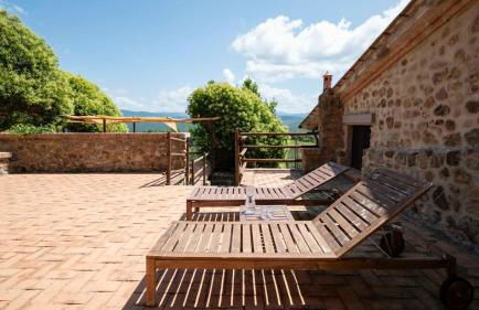 Agriturismo TerraMadre - Foto 38