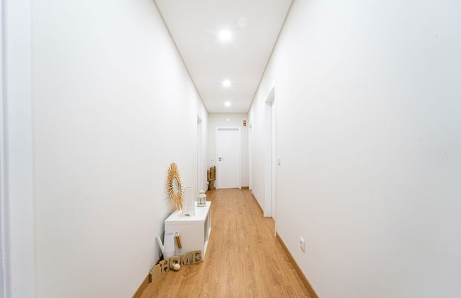 Villa Veneza by Hellovacations - Foto 27