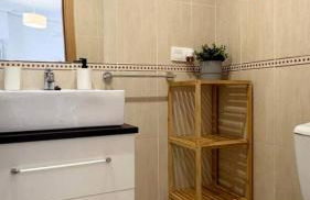 Coral beach - Foto 28