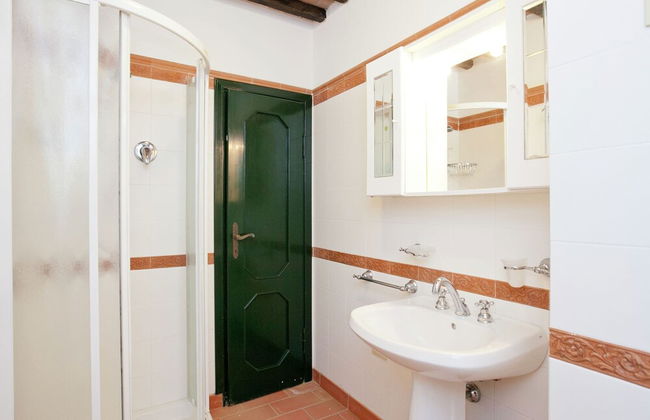 Belvilla by OYO La Provincia - Foto 12