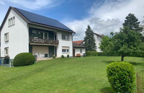 Gartenblick - Foto 3