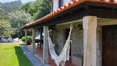 Casa do Costeiro by AlmaStay - Foto 5, Garden, Garden view