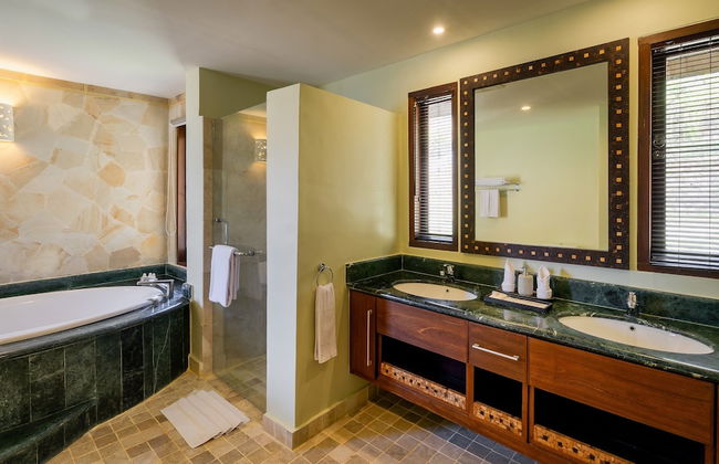 Sundancer Residences & Villas Lombok - Foto 21