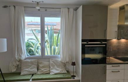 Lieblingshaus mit beheizten Privatpool und Ladesäule - Foto 14