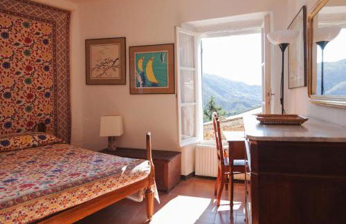 Casa degli Olivi - Foto 22